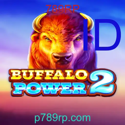 Panduan Lengkap Bermain BuffaloPower2 dengan Kata Kunci 789RP