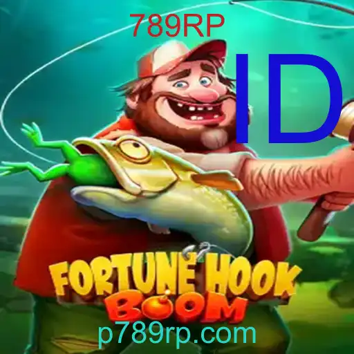 FortuneHookBoom