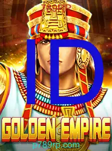 GoldenEmpire: Memahami Dunia dan Aturan Mainnya