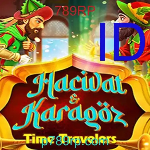 HacivatandKaragoz